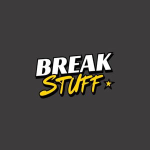 Breakstuf