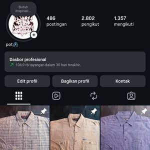 Painofthrift