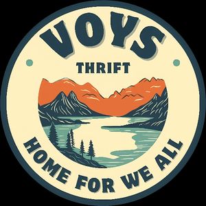 Voys Thrift
