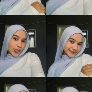 siti mariyam