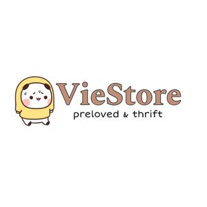 viestore