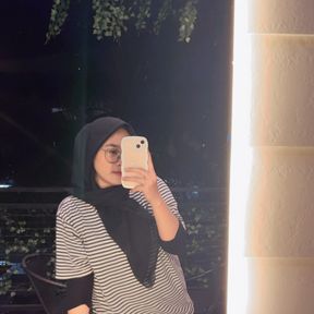 Wulandari