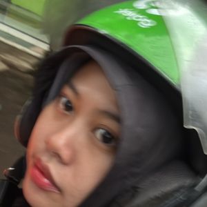 Yustitia Mahya