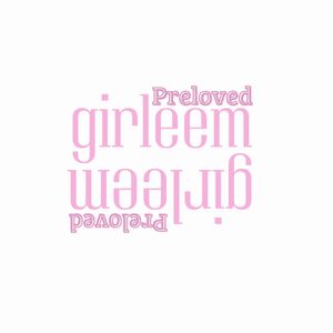 Girleem