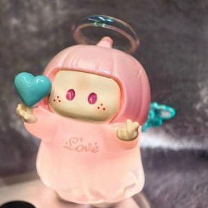 yurezkuu