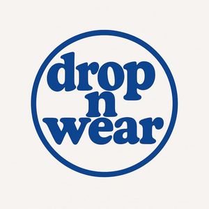 Dropnwear
