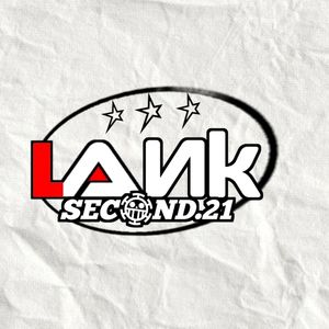 LANKSECOND