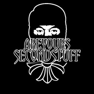 AREYOURS7SECONDSTUFF