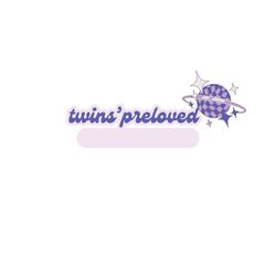 twinspreloved