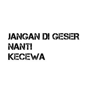 Raditya Al asyhari