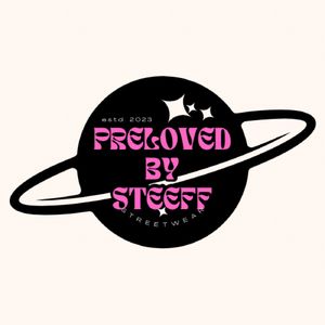 prelovedbysteeff