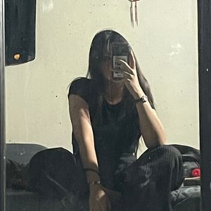 Kaii
