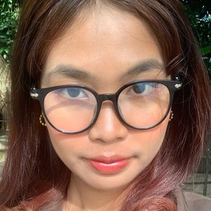 intan