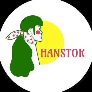 Hanstok