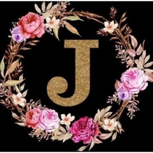 JulsPL