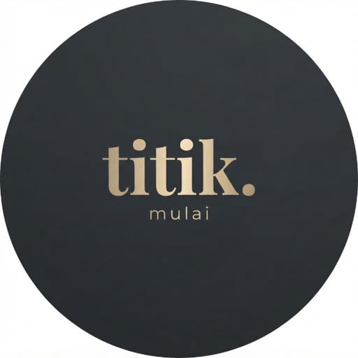Titik Mulai