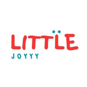 Little Joyyy