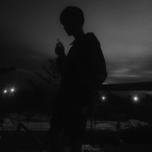 M_ Nahel