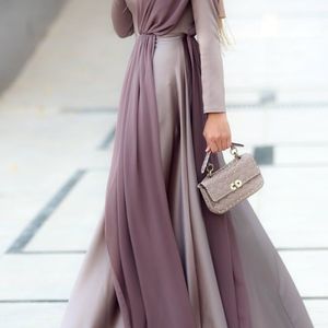 Fatimah Achmad