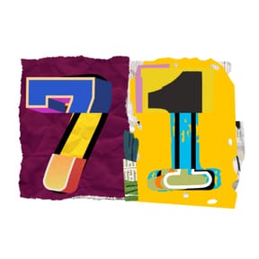 store 71