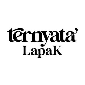 Ternyatalapak