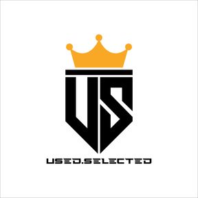 USED_SELECTED