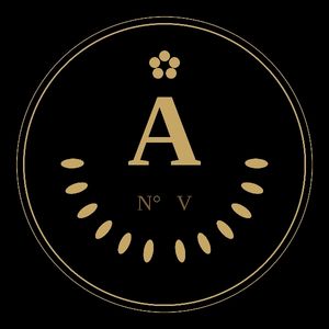 APRILFIVE