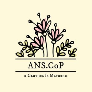 ans.cop