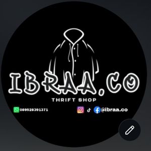 Ibraaco