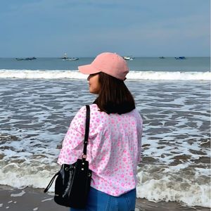 Rini SW