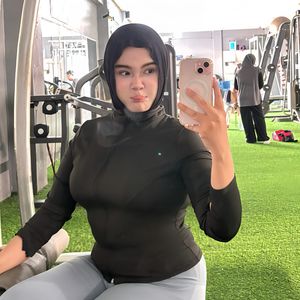 Putri