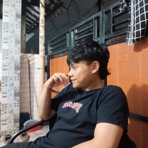 Abyan