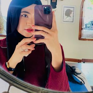 Dinda