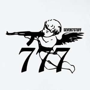 sevenstuff