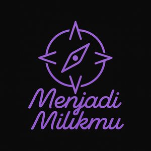 Menjadi Milikmu