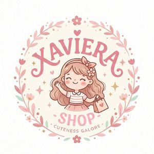Xaviera shop