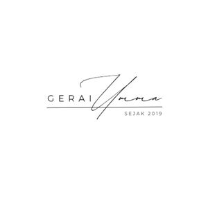 Gerai Umma