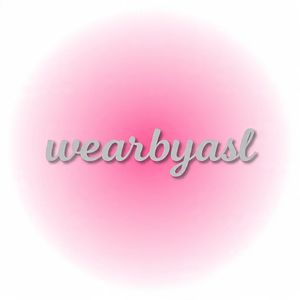 wearbyasl