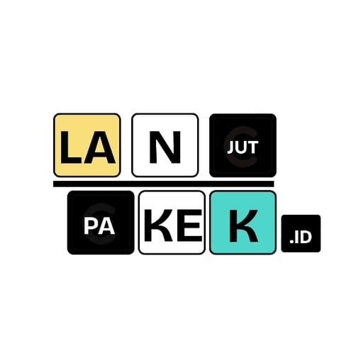 Lanjut Pakek