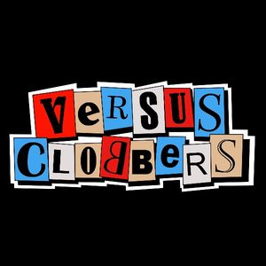 Versus Clobbers