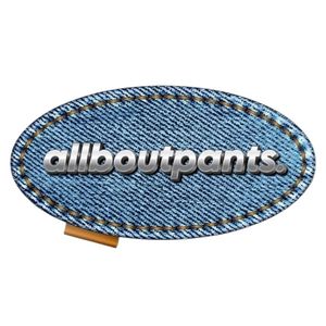 allboutpants