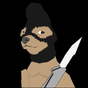 tokotok