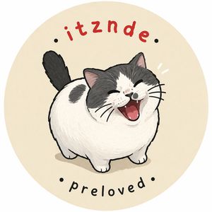 itznde