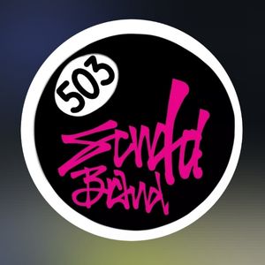 503scnd