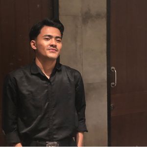 Muhammad Daffa Qubaisy