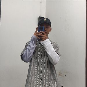 Achmad Habib Faizal Latif