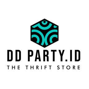 Ddparty