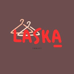 Laskaa