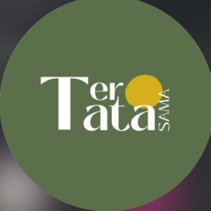 Tertatasama