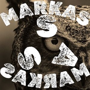 MANA LUFIAS